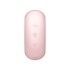 Клиторальный стимулятор «Pro To Go 3» от «Satisfyer» 