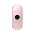 Клиторальный стимулятор «Pro To Go 3» от «Satisfyer» 