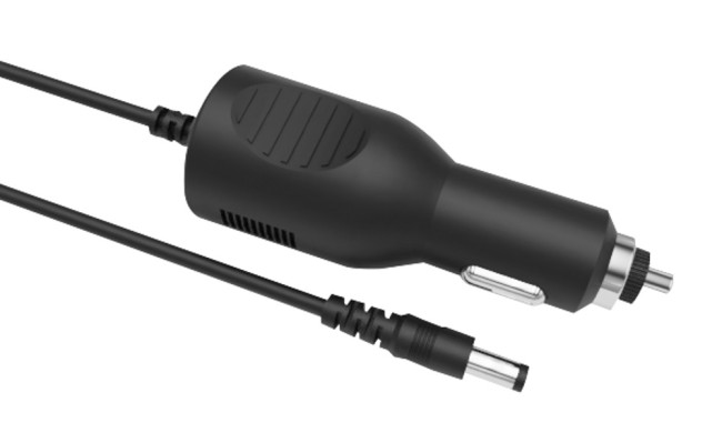 Автоматическая вакуумная помпа-мастурбатор Suck-O-Mat 