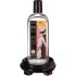 Лубрикант на водной основе «Natural Contact» от «SHUNGA» (125 ML)