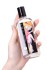 Лубрикант на водной основе «Natural Contact» от «SHUNGA» (125 ML)