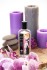 Лубрикант на водной основе «Natural Contact» от «SHUNGA» (125 ML)