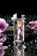 Лубрикант на водной основе «Natural Contact» от «SHUNGA» (125 ML)