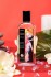 Лубрикант на водной основе «Natural Contact» от «SHUNGA» (125 ML)