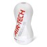 Мастурбатор многоразовый «Air-Tech Squeeze Gentle» от «TENGA» 