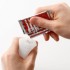Мини-мастурбатор «Pocket Wave Line» от «TENGA»