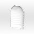 Мини-мастурбатор «Pocket Wave Line» от «TENGA»