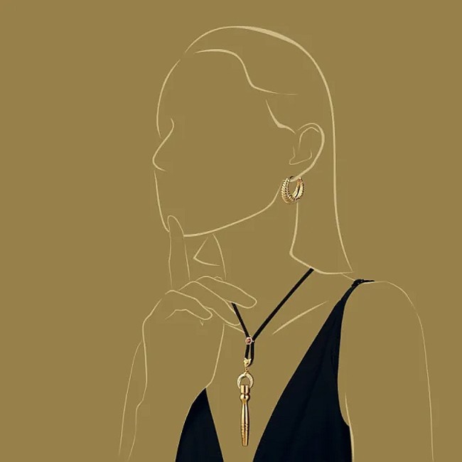 Набор расширителей уретры «Bad Boy» от «LOCKINK» Набор расширителей уретры «Bad Boy» от «LOCKINK»