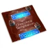 Презервативы со смазкой «Chocolate Temptation» от «Pasante» (144 шт.) Презервативы со смазкой «Chocolate Temptation» от «Pasante» (144 шт.)