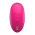 Вибратор для пар «Chorus Pro» от «We-Vibe» (Фуксия) Вибратор для пар «Chorus Pro» от «We-Vibe» (Фуксия)