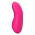 Вибратор для пар «Chorus Pro» от «We-Vibe» (Фуксия) Вибратор для пар «Chorus Pro» от «We-Vibe» (Фуксия)