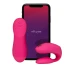 Вибратор для пар «Chorus Pro» от «We-Vibe» (Фуксия) Вибратор для пар «Chorus Pro» от «We-Vibe» (Фуксия)