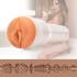 Вагина-мастурбатор «Kazumi Kumzumi Signature Vagina» от «Fleshlight» Вагина-мастурбатор «Kazumi Kumzumi Signature Vagina» от «Fleshlight»