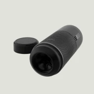 Мастурбатор «Pow Stroker» от «Arcwave» (чёрный) Мастурбатор «Pow Stroker» от «Arcwave» (чёрный)