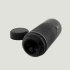 Мастурбатор «Pow Stroker» от «Arcwave» (чёрный) Мастурбатор «Pow Stroker» от «Arcwave» (чёрный)