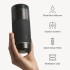 Мастурбатор «Pow Stroker» от «Arcwave» (чёрный) Мастурбатор «Pow Stroker» от «Arcwave» (чёрный)