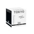 Женский парфюм с феромонами «Tokyo Sensual Woman» от «HOT» (30 ML) Женский парфюм с феромонами «Tokyo Sensual Woman» от «HOT» (30 ML)