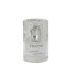 Женский парфюм с феромонами «Tokyo Sensual Woman» от «HOT» (30 ML) Женский парфюм с феромонами «Tokyo Sensual Woman» от «HOT» (30 ML)