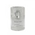 Женский парфюм с феромонами «Tokyo Sensual Woman» от «HOT» (30 ML) Женский парфюм с феромонами «Tokyo Sensual Woman» от «HOT» (30 ML)