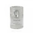 Женский парфюм с феромонами «Tokyo Sensual Woman» от «HOT» (30 ML) Женский парфюм с феромонами «Tokyo Sensual Woman» от «HOT» (30 ML)