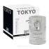 Женский парфюм с феромонами «Tokyo Sensual Woman» от «HOT» (30 ML) Женский парфюм с феромонами «Tokyo Sensual Woman» от «HOT» (30 ML)