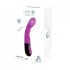 Вибратор для точки G «Nyx 2.0» от «Adrien Lastic»