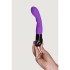 Вибратор для точки G «Nyx 2.0» от «Adrien Lastic»