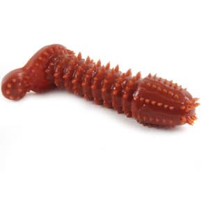 Насадка с закрытой головкой 5