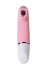 Вибронабор «Marvelous Four» от «Satisfyer» 