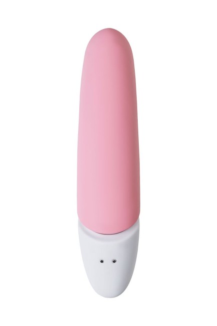 Вибронабор «Marvelous Four» от «Satisfyer» 