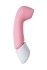 Вибронабор «Marvelous Four» от «Satisfyer» 