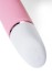 Вибронабор «Marvelous Four» от «Satisfyer» 