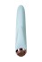 Вибронабор «Marvelous Four» от «Satisfyer» 