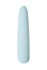 Вибронабор «Marvelous Four» от «Satisfyer» 