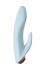 Вибронабор «Marvelous Four» от «Satisfyer» 