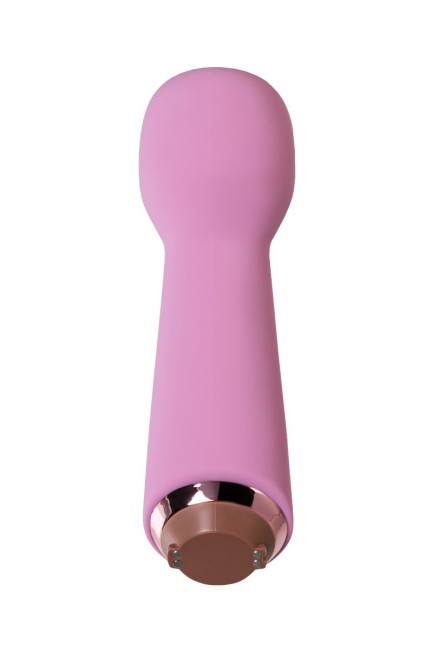 Вибронабор «Marvelous Four» от «Satisfyer» 