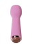 Вибронабор «Marvelous Four» от «Satisfyer» 