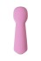 Вибронабор «Marvelous Four» от «Satisfyer» 
