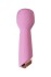 Вибронабор «Marvelous Four» от «Satisfyer» 