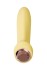 Вибронабор «Marvelous Four» от «Satisfyer» 