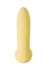 Вибронабор «Marvelous Four» от «Satisfyer» 