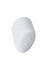 Вибронабор «Marvelous Four» от «Satisfyer» 
