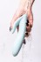 Вибронабор «Marvelous Four» от «Satisfyer» 