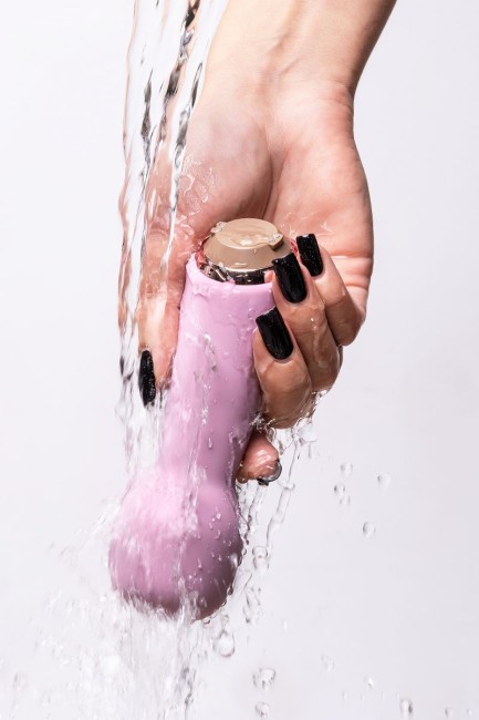 Вибронабор «Marvelous Four» от «Satisfyer» 