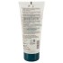 Гель-смазка на водной основе Just Glide Premium c гиалуроновой кислотой и пантенолом (200 ML) 