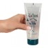 Гель-смазка на водной основе Just Glide Premium c гиалуроновой кислотой и пантенолом (200 ML) 