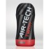 Мастурбатор «Tickle Air-Tech Twist» от «TENGA» 