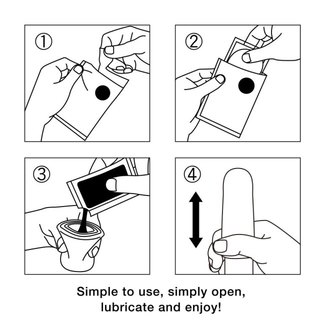 Мини-мастурбатор «Pocket Click Ball» от «TENGA» Мини-мастурбатор «Pocket Click Ball» от «TENGA»