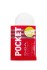 Мини-мастурбатор «Pocket Click Ball» от «TENGA»