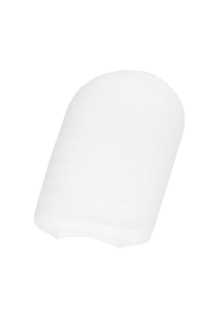 Мини-мастурбатор «Pocket Click Ball» от «TENGA» Мини-мастурбатор «Pocket Click Ball» от «TENGA»